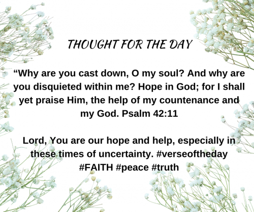 TWEET 07-28-26