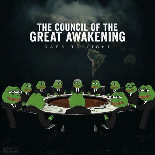 1000062728
