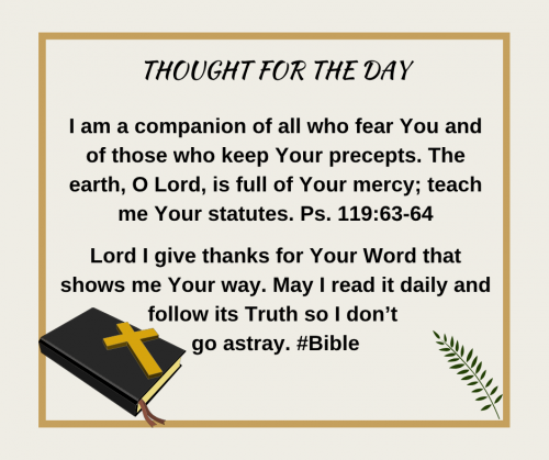 TWEET 07-08-26