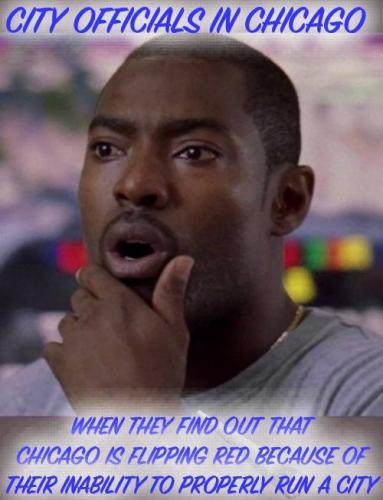 IMG_8246
