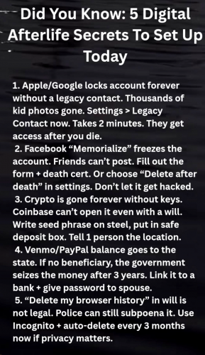 7-24-26 Digital Afterlife Secrets