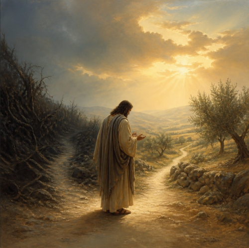 7-27-26 Isaiah 55 -6_7