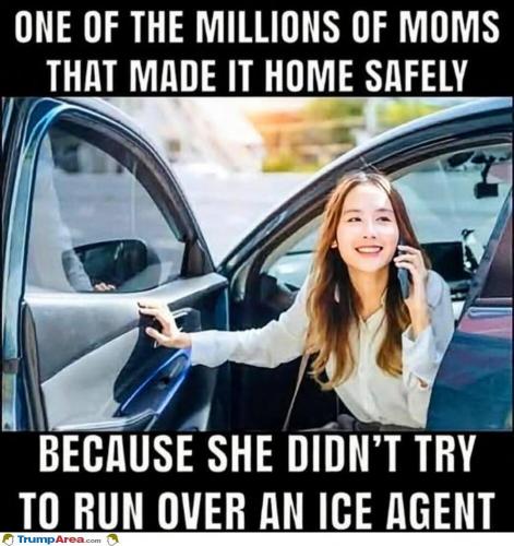 one-of-the-millions
