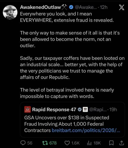 1000066062