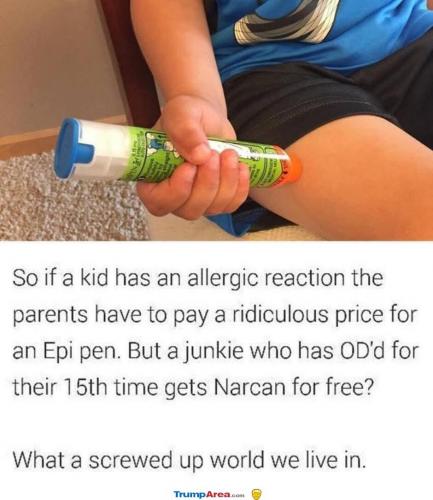 what-a-world-we-live-in