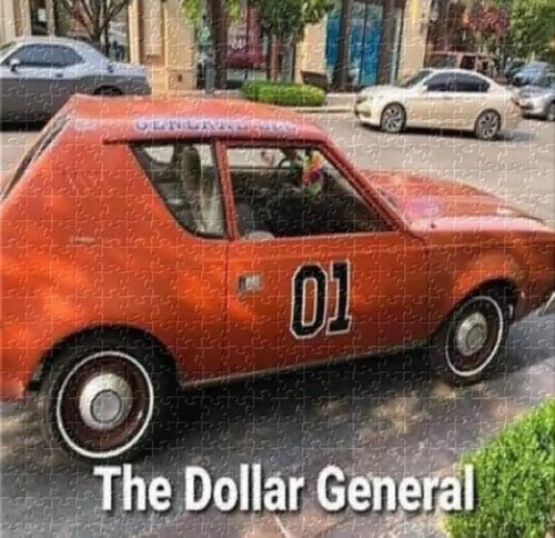 1000008306