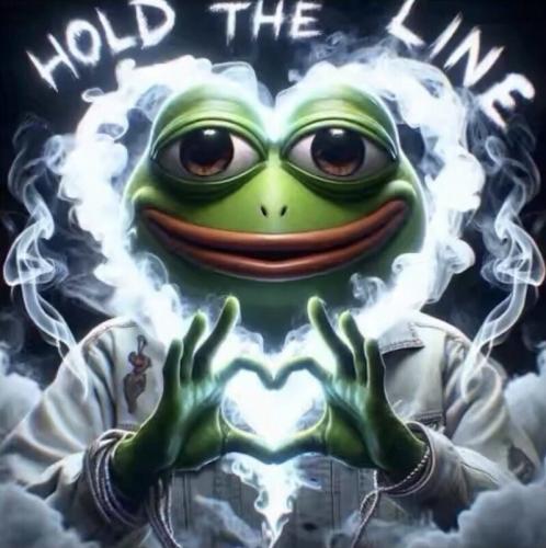 1000065881