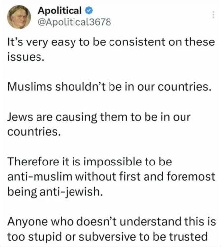 apolitical 01-26