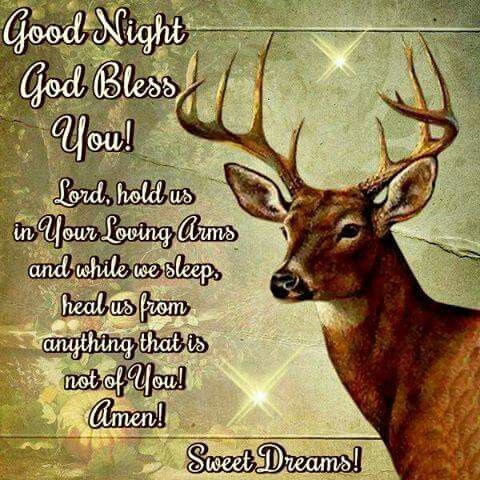 28-Good-Night-God-Bless-You-