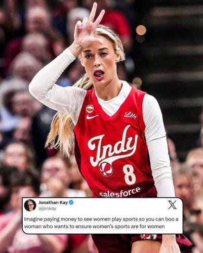 x-wnba-imagine-paying-watch-womens-sports-booing