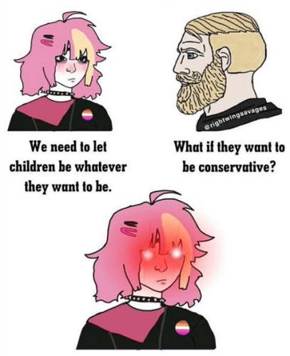 liberals-let-children-be-whatever-they-want-conservatives-1742161633