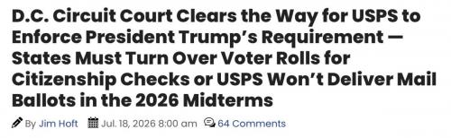 2026 postal no deliver
