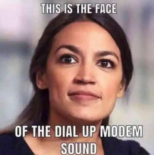 AOC