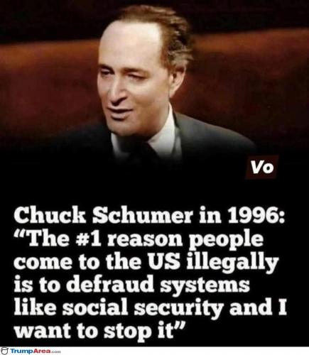 chuck-was-right-once