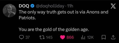 1000066059