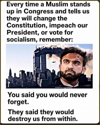 forgot