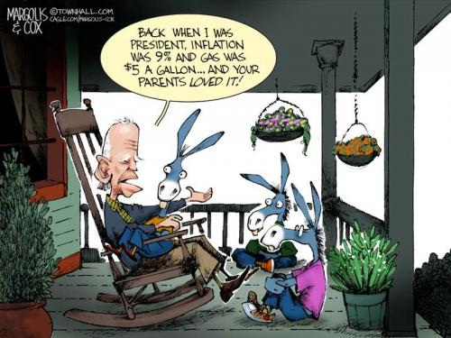 MC-BidenYears-082526-thm-800x0