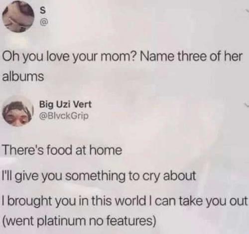 x-love-mom-3-albums-something-cry-about-food-at-home