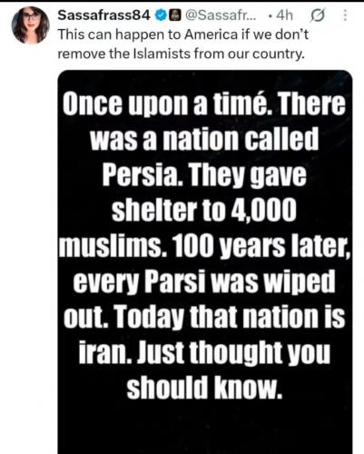 1000008289