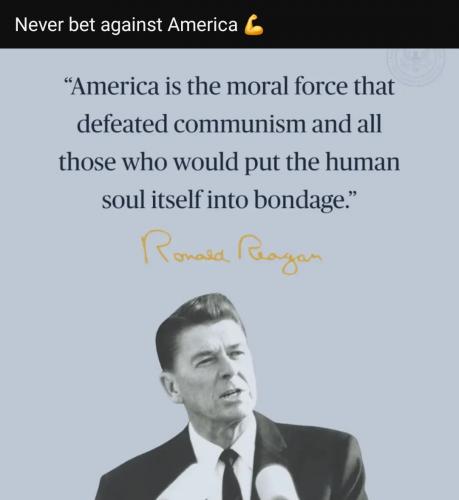 1000008370
