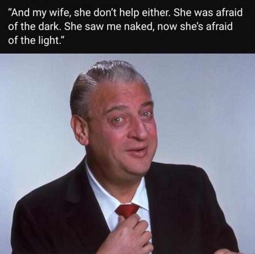 1000008295
