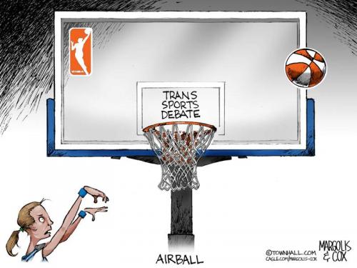 MC-WNBAairball-082626-thm-800x0