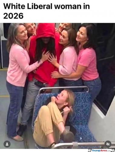 white-liberal-women