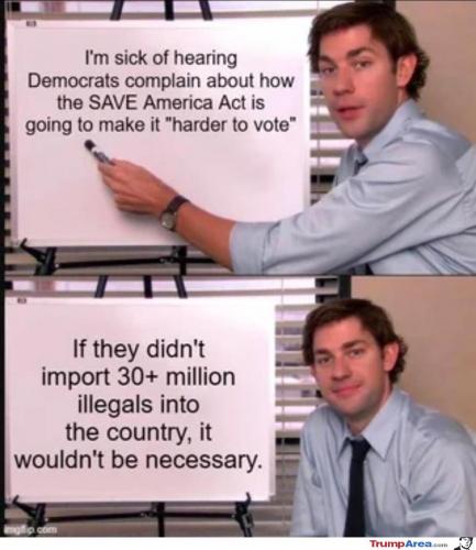 sick-of-hearing-it