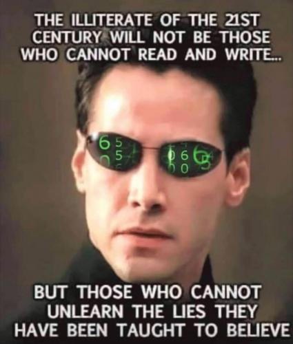 1000066184