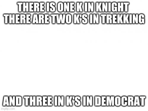 KKK
