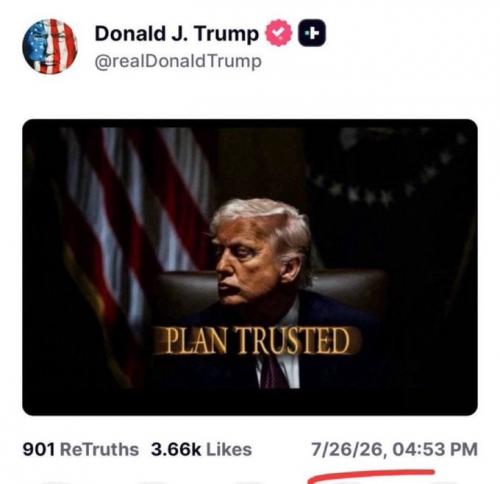 1000066224