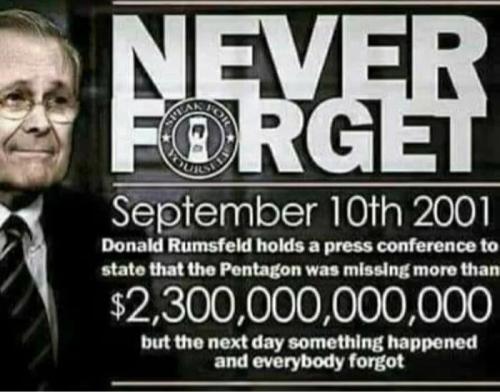 Sept10,2001.jpeg