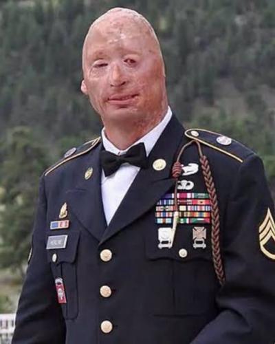 1000065981