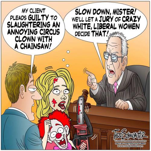 Cartoon