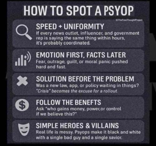 lesson-msm-spot-psyop-speed-uniformity-emotion-who-benefits