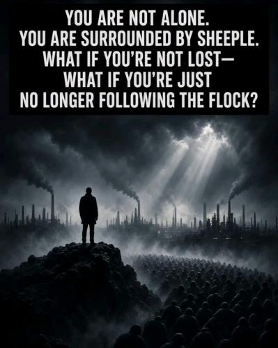 1000067482