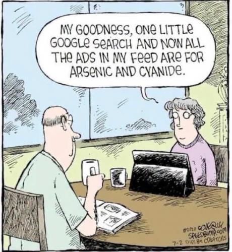 wife-google-search-ads-arsenic-cynanide-feed