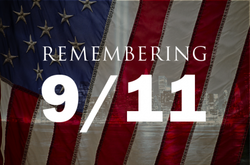 9-11-01