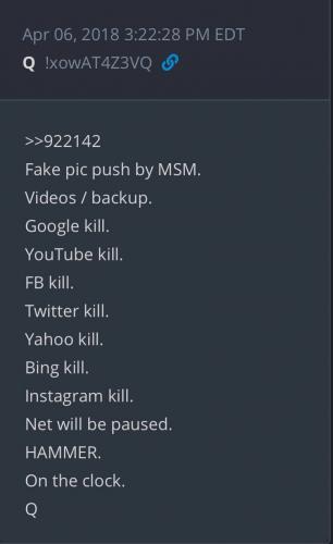 1000068444