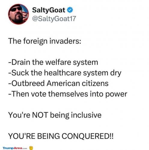 the-invaders