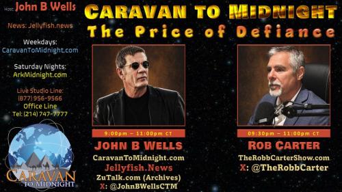 Show Banner