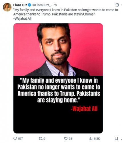 unshit_Pakistan_Grasshopper