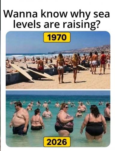 1000067760