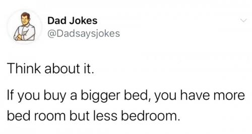 1000068162