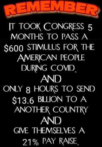 1000067031