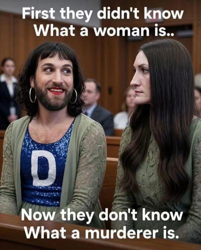 1000067464