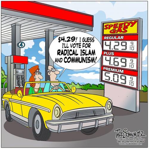 Cartoon