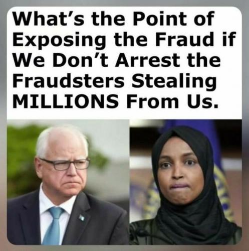1000067870