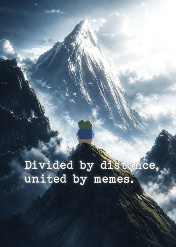 1000067817