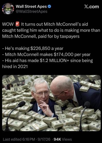1000067748
